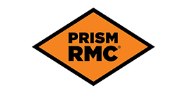 Prism Johnson Limited